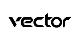 Vector Logo