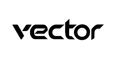Vector